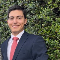 Manuel Ramos