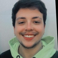 Victor Caua