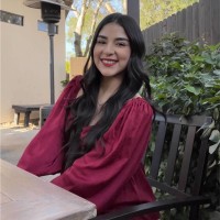 Brianna Ramos