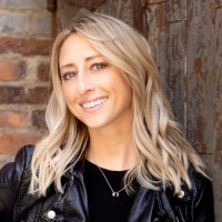 Brooke Bendix, AM, LMSW