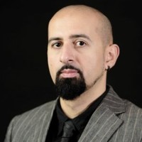 Moldovan Iosif