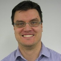Teemu Laurila