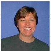 Tena Andrews, Csho, Cohc