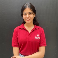 Bhavya Dalela