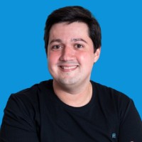 Marcelino Gonçalves Barbosa