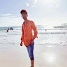 Zafar Ateeq