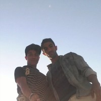 مهدی خضیرچی