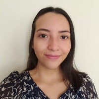 María Eugenia Martínez