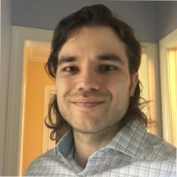 Nicholas Foore, FCAS, MAAA, CPCU