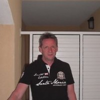 Frank Rühl