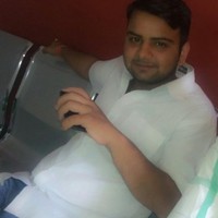 Anuj Jangir