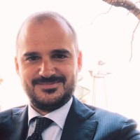 Roberto Urso