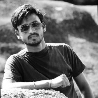 Sagar Gujjar