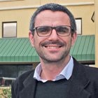 Alvaro Brodsky Gurovich