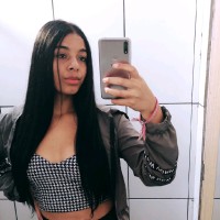 Débora Cristina
