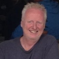 John Howcroft