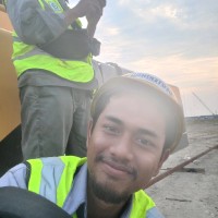 Bagus Salahudin Yusuf