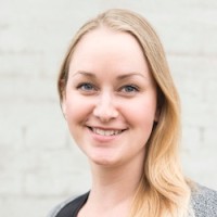 Jette Lange
