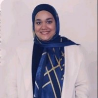 Nihal Elsayed