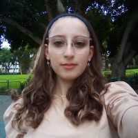 Yael Miller