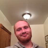 Jason Deppenbrook