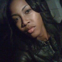 Brittany Lockhart