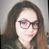 Anda Monica Albață