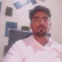 Nishant Bhardwaj