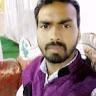 Monu Sahu