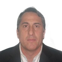 Federico Gabriel Micheletti