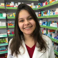 Maria Daniela Panhan