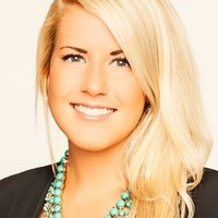 Hanna Ahlin