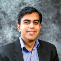 Amit Kumar Jha