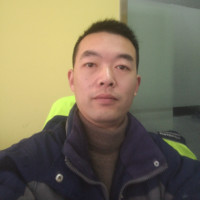 蔡维浩