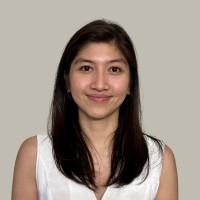 Kristine Badon