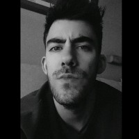 Carlos Esteban Díez
