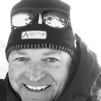 Christian Leitner