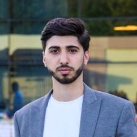 Elmir Jafarov