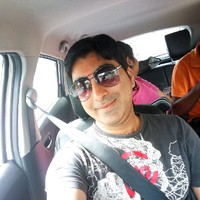 Nitin Bhateja
