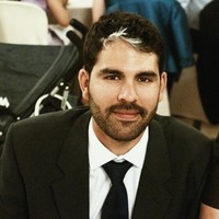 Rafael Carlos Ledesma Rus
