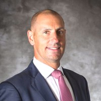 Daniel Lewis