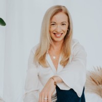 Kelly Seigenfuse