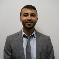 Othmane Maljaoui