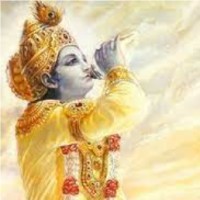Jai Hind