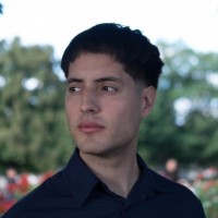 Felipe Maldonado