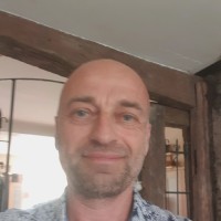 LAURENT GUGLIELMI