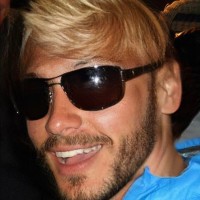 Konrad Podgórski