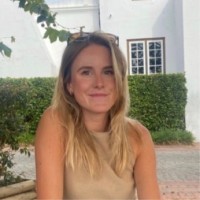 Esmée Hendriks
