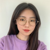 Yiqing Zhao