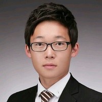 홍현섭